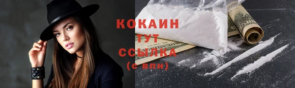 трава Беломорск