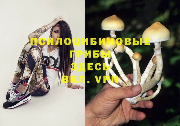 меф Белоозёрский