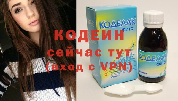 крисы Белокуриха