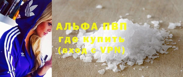 крисы Белокуриха