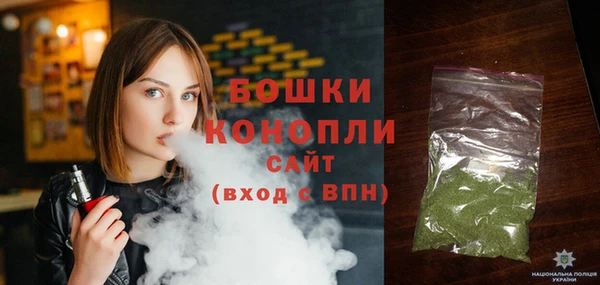 крисы Белокуриха